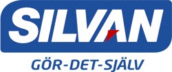 Silvan logo