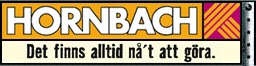 Hornbach