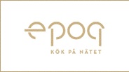 Epoq